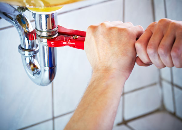 About Blue Jay Water Heater Contractors and Plumbers