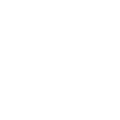 Blue Jay Water Heater Contractors and Plumbers